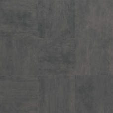 Плитка 60*60 Provenza Negro